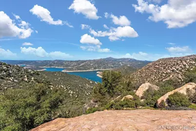  0 Barona Road #82082, Lakeside, CA 92040 - Photo 2