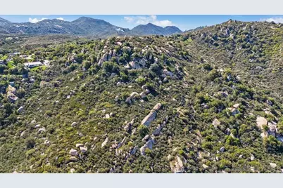  0 Barona Road #82082, Lakeside, CA 92040 - Photo 16