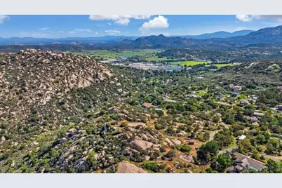  0 Barona Road #82082, Lakeside, CA 92040 - Photo 12