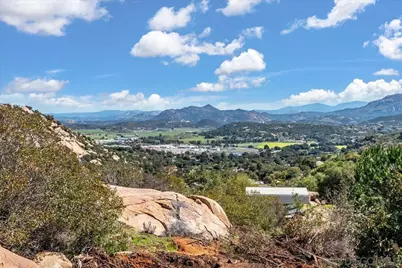  0 Barona Road #82082, Lakeside, CA 92040 - Photo 6