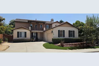  1726 Blue Water Lane, San Marcos, CA 92078 - Photo 1
