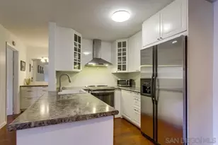 2609 Pico Pl, San Diego, CA 92109 - Photo 1