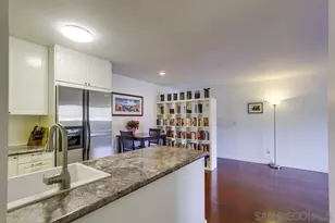 2609 Pico Pl, San Diego, CA 92109 - Photo 10