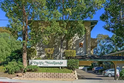  2609 Pico Pl #127, San Diego, CA 92109 - Photo 26