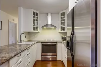  2609 Pico Pl #127, San Diego, CA 92109 - Photo 8
