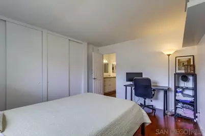  2609 Pico Pl #127, San Diego, CA 92109 - Photo 12