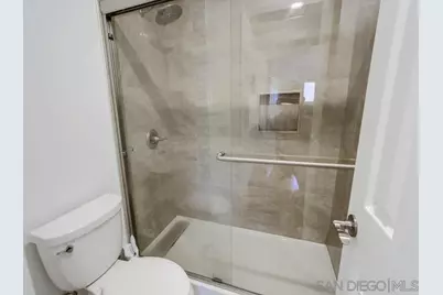  2609 Pico Pl #127, San Diego, CA 92109 - Photo 14