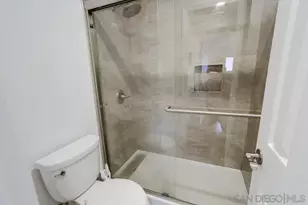 2609 Pico Pl, San Diego, CA 92109 - Photo 14