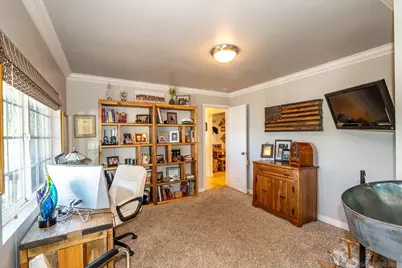  9111 Sierra Alta Way, El Cajon, CA 92021 - Photo 18