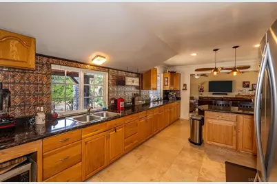  9111 Sierra Alta Way, El Cajon, CA 92021 - Photo 8