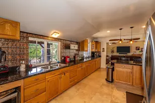 9111 Sierra Alta Way, El Cajon, CA 92021 - Photo 8