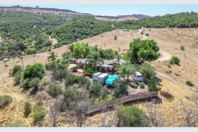  9111 Sierra Alta Way, El Cajon, CA 92021 - Photo 64