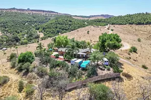 9111 Sierra Alta Way, El Cajon, CA 92021 - Photo 64