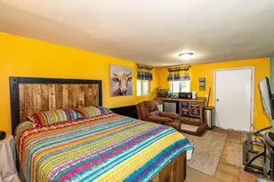 9111 Sierra Alta Way, El Cajon, CA 92021 - Photo 40