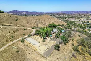 9111 Sierra Alta Way, El Cajon, CA 92021 - Photo 62