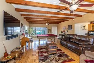 9111 Sierra Alta Way, El Cajon, CA 92021 - Photo 10