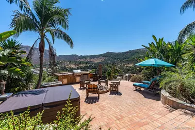  9111 Sierra Alta Way, El Cajon, CA 92021 - Photo 22