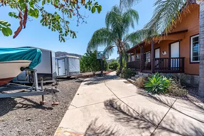  9111 Sierra Alta Way, El Cajon, CA 92021 - Photo 32