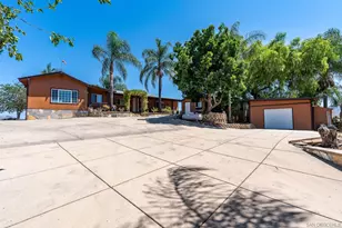 9111 Sierra Alta Way, El Cajon, CA 92021 - Photo 1