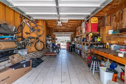  9111 Sierra Alta Way, El Cajon, CA 92021 - Photo 50