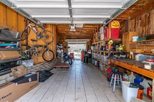 9111 Sierra Alta Way, El Cajon, CA 92021 - Photo 50