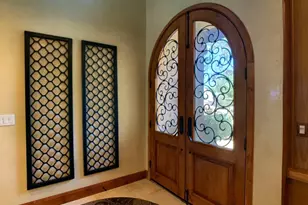 1445 Terracita Ln, Alpine, CA 91901 - Photo 14