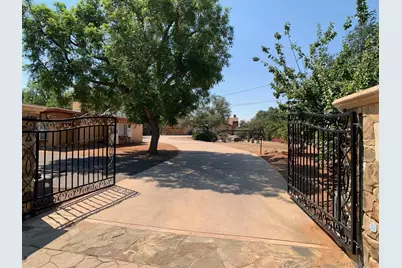  1445 Terracita Ln, Alpine, CA 91901 - Photo 4