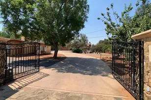 1445 Terracita Ln, Alpine, CA 91901 - Photo 4