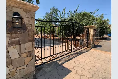  1445 Terracita Ln, Alpine, CA 91901 - Photo 2