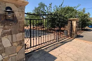 1445 Terracita Ln, Alpine, CA 91901 - Photo 2