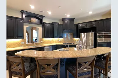  1445 Terracita Ln, Alpine, CA 91901 - Photo 20