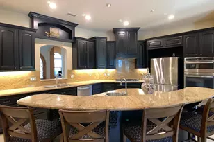 1445 Terracita Ln, Alpine, CA 91901 - Photo 20