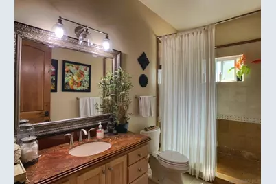  1445 Terracita Ln, Alpine, CA 91901 - Photo 36