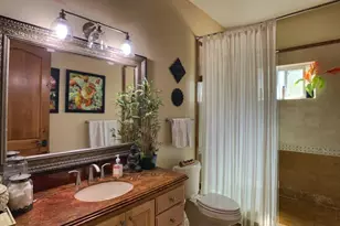 1445 Terracita Ln, Alpine, CA 91901 - Photo 36