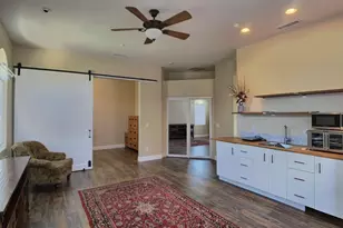 1445 Terracita Ln, Alpine, CA 91901 - Photo 40