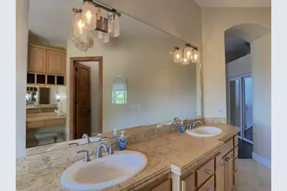  1445 Terracita Ln, Alpine, CA 91901 - Photo 42