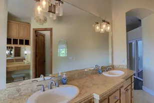 1445 Terracita Ln, Alpine, CA 91901 - Photo 42