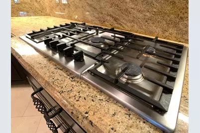  1445 Terracita Ln, Alpine, CA 91901 - Photo 24