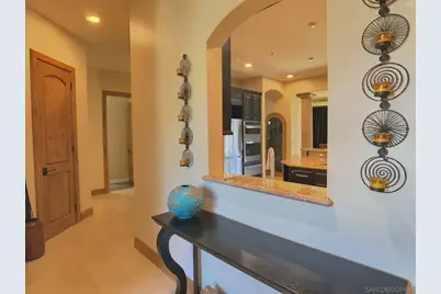  1445 Terracita Ln, Alpine, CA 91901 - Photo 16