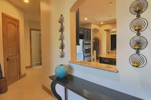 1445 Terracita Ln, Alpine, CA 91901 - Photo 16