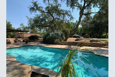  1445 Terracita Ln, Alpine, CA 91901 - Photo 56