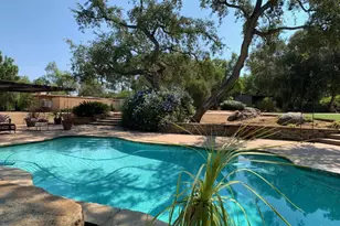 1445 Terracita Ln, Alpine, CA 91901 - Photo 56