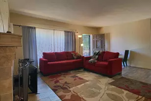 1445 Terracita Ln, Alpine, CA 91901 - Photo 62