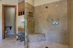 1445 Terracita Ln, Alpine, CA 91901 - Photo 44