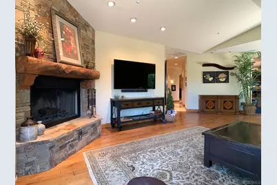  1445 Terracita Ln, Alpine, CA 91901 - Photo 30