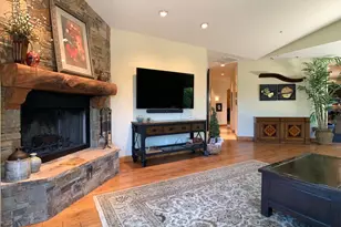 1445 Terracita Ln, Alpine, CA 91901 - Photo 30