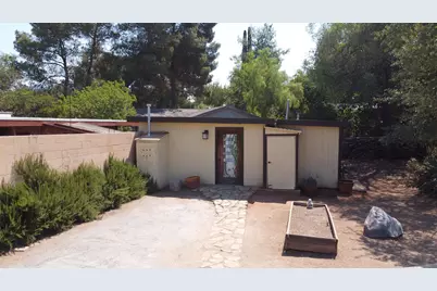  1445 Terracita Ln, Alpine, CA 91901 - Photo 60