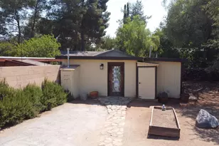 1445 Terracita Ln, Alpine, CA 91901 - Photo 60