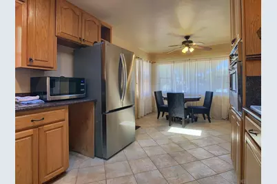  1445 Terracita Ln, Alpine, CA 91901 - Photo 66