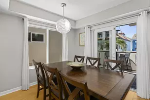 735 Jersey Ct, San Diego, CA 92109 - Photo 12